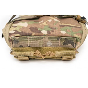 Рюкзак GMR Minimap [ ARS ARMA ]